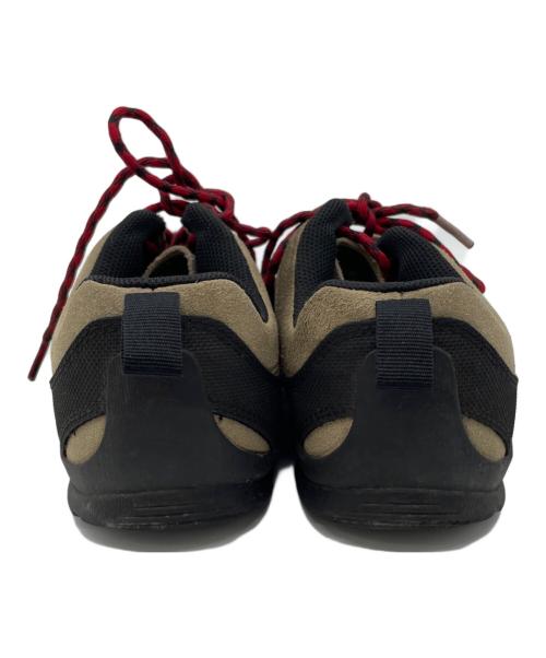 KEEN（キーン）KEEN (キーン) シューズ ブラウン サイズ:26.5の古着・服飾アイテム