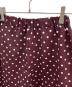 URBAN RESEARCH DOORSの古着・服飾アイテム：3000円