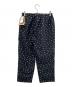 JOURNAL STANDARD relume (ジャーナルスタンダード レリューム) イージーパンツ ブラック サイズ:36 未使用品：4000円