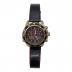 CITIZEN (シチズン) 腕時計 ゴールド×ブラック：13000円