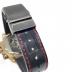 中古・古着 CITIZEN (シチズン) 腕時計 ゴールド×ブラック：13000円
