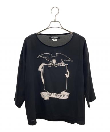 中古・古着通販】JUNYA WATANABE COMME des GARCONS ((ジュンヤ