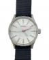 NIXON（ニクソン）の古着「腕時計」