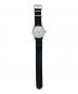 NIXON (ニクソン) 腕時計：4000円