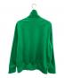 adidas Originals (アディダスオリジナル) トラックジャケット グリーン サイズ:2XO：7000円