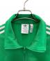 adidas Originalsの古着・服飾アイテム：7000円