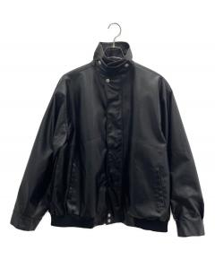 中古・古着通販】Pointer (ポインター) カバーオール ネイビー サイズ