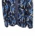 HUFの古着・服飾アイテム：8000円