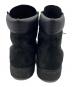 中古・古着 Timberland (ティンバーランド) 6インチ プレミアム ウォータープルーフ ブーツ ブラック サイズ:26.5：15000円