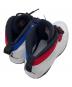 NIKE (ナイキ) AIR JORDAN10 RETRO ホワイト サイズ:27cm：8000円
