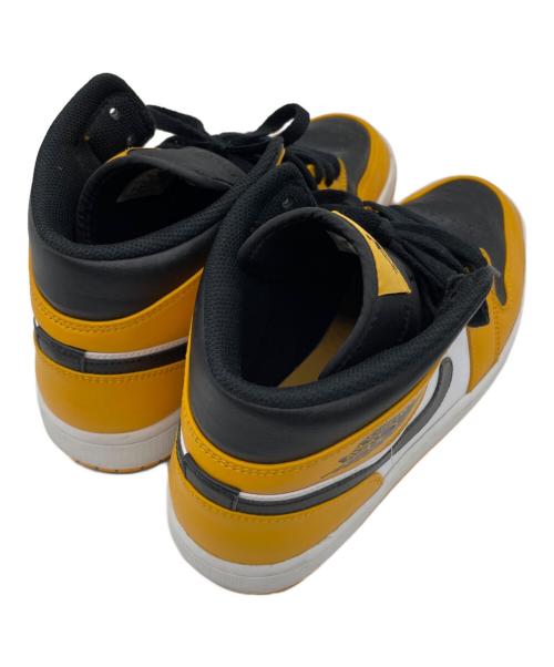 NIKE（ナイキ）NIKE (ナイキ) Air Jordan 1 Mid 