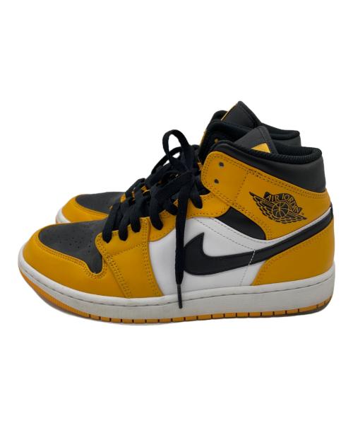 NIKE（ナイキ）NIKE (ナイキ) Air Jordan 1 Mid 