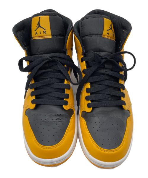 NIKE（ナイキ）NIKE (ナイキ) Air Jordan 1 Mid 