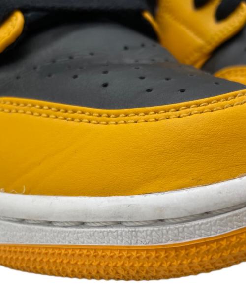 NIKE（ナイキ）NIKE (ナイキ) Air Jordan 1 Mid 