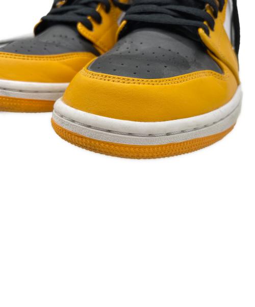 NIKE（ナイキ）NIKE (ナイキ) Air Jordan 1 Mid 