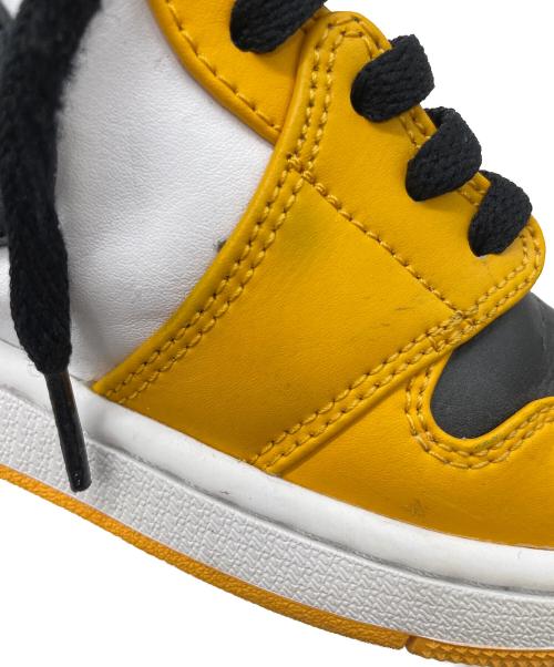 NIKE（ナイキ）NIKE (ナイキ) Air Jordan 1 Mid 