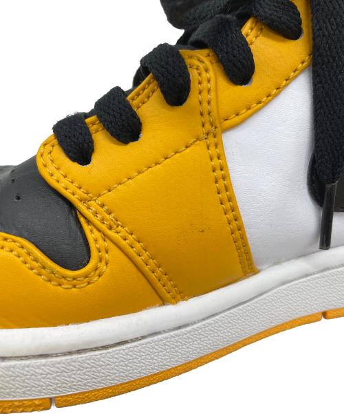 NIKE（ナイキ）NIKE (ナイキ) Air Jordan 1 Mid 