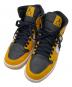 NIKE（ナイキ）の古着「Air Jordan 1 Mid 