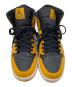 中古・古着 NIKE (ナイキ) Air Jordan 1 Mid 