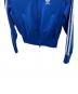 adidas Originalsの古着・服飾アイテム：4000円