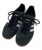 adidas Originalsアディダスオリジナル）の古着「スニーカー」｜ブラック