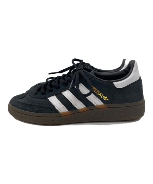 adidas Originals（アディダスオリジナル）adidas Originals (アディダスオリジナル) スニーカー ブラック サイズ:22の古着・服飾アイテム
