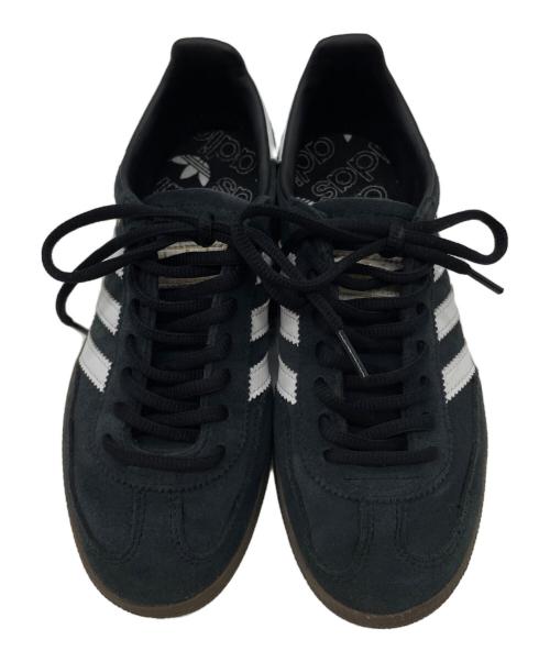 adidas Originals（アディダスオリジナル）adidas Originals (アディダスオリジナル) スニーカー ブラック サイズ:22の古着・服飾アイテム