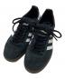 adidas Originals（アディダスオリジナル）の古着「スニーカー」｜ブラック