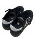 adidas Originals (アディダスオリジナル) スニーカー ブラック サイズ:22：5000円
