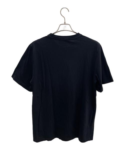 STELLA McCARTNEY（ステラマッカートニー）STELLA McCARTNEY (ステラマッカートニー) THE BEATLES (ビートルズ) Tシャツ ブラック サイズ:ＸＳの古着・服飾アイテム