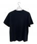STELLA McCARTNEY (ステラマッカートニー) THE BEATLES (ビートルズ) Tシャツ ブラック サイズ:ＸＳ：8000円