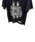 中古・古着 STELLA McCARTNEY (ステラマッカートニー) THE BEATLES (ビートルズ) Tシャツ ブラック サイズ:ＸＳ：8000円