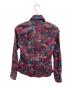 Vivienne Westwood (ヴィヴィアンウエストウッド) 長袖シャツ ブラック サイズ:40：10000円