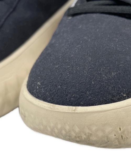 COLE HAAN（コールハーン）COLE HAAN (コールハーン) シューズ ブラック サイズ:23cmの古着・服飾アイテム