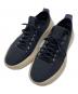 COLE HAAN（コールハーン）の古着「シューズ」｜ブラック