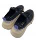 COLE HAAN (コールハーン) シューズ ブラック サイズ:23cm：4000円