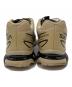 SALOMONの古着・服飾アイテム：12000円