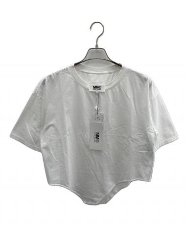 中古・古着通販】MM6 Maison Margiela (エムエムシックスメゾン
