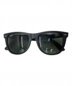 RAY-BANレイバン）の古着「サングラス」