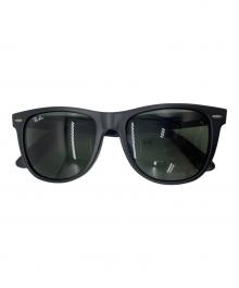 RAY-BAN（レイバン）の古着「サングラス」