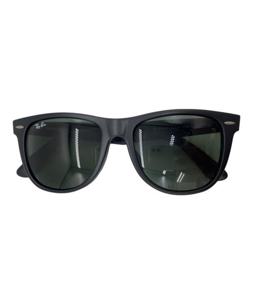 RAY-BAN（レイバン）RAY-BAN (レイバン) サングラスの古着・服飾アイテム