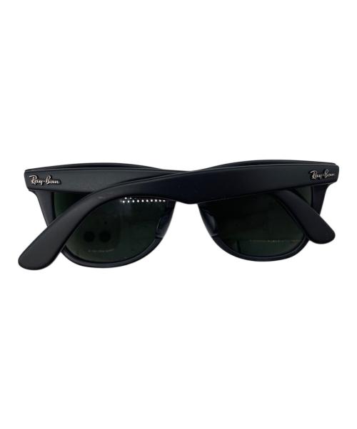 RAY-BAN（レイバン）RAY-BAN (レイバン) サングラスの古着・服飾アイテム