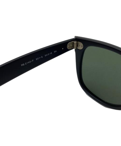 RAY-BAN（レイバン）RAY-BAN (レイバン) サングラスの古着・服飾アイテム