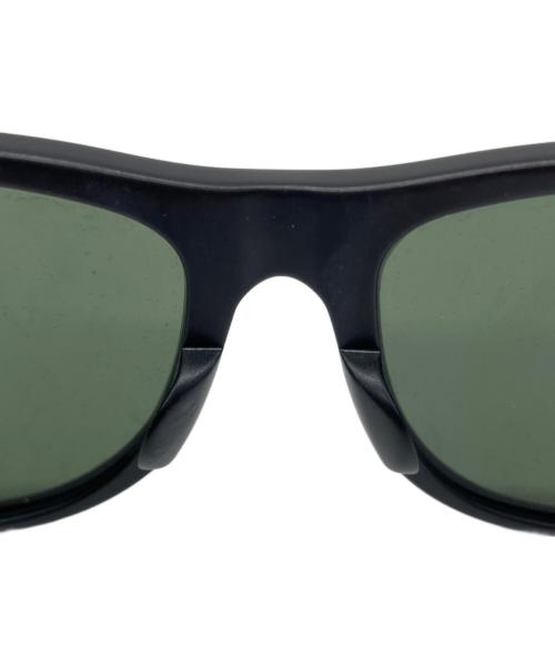 RAY-BAN（レイバン）RAY-BAN (レイバン) サングラスの古着・服飾アイテム