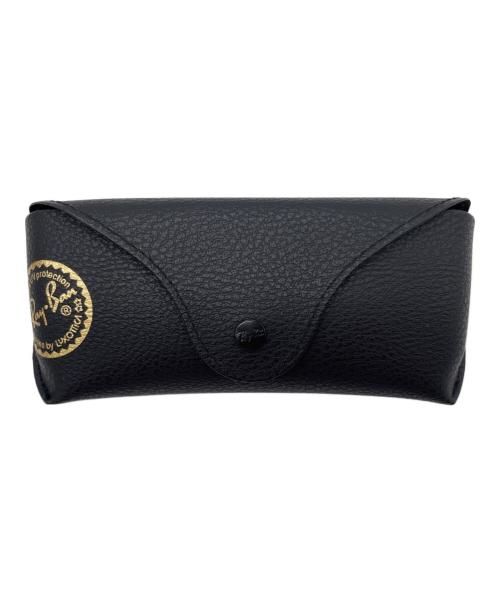 RAY-BAN（レイバン）RAY-BAN (レイバン) サングラスの古着・服飾アイテム