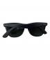 RAY-BAN (レイバン) サングラス：9000円