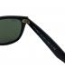 RAY-BANの古着・服飾アイテム：9000円