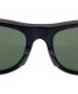 中古・古着 RAY-BAN (レイバン) サングラス：9000円