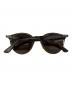 RAY-BAN (レイバン) サングラス ブラウン：6000円