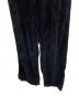 COOTIE PRODUCTIONSの古着・服飾アイテム：12000円